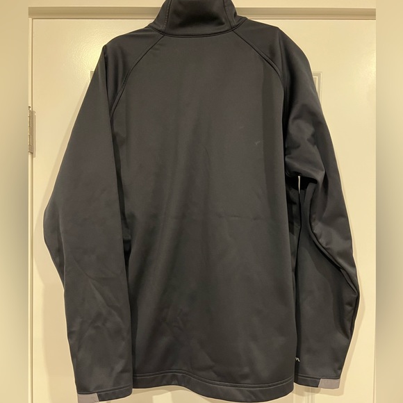 Under Armour Jacket - Picture 2 of 5